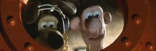 mread_'s profile banner image