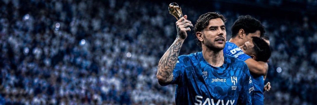 t91eo's profile banner image