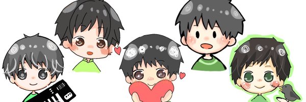 till7777777 Profile Banner
