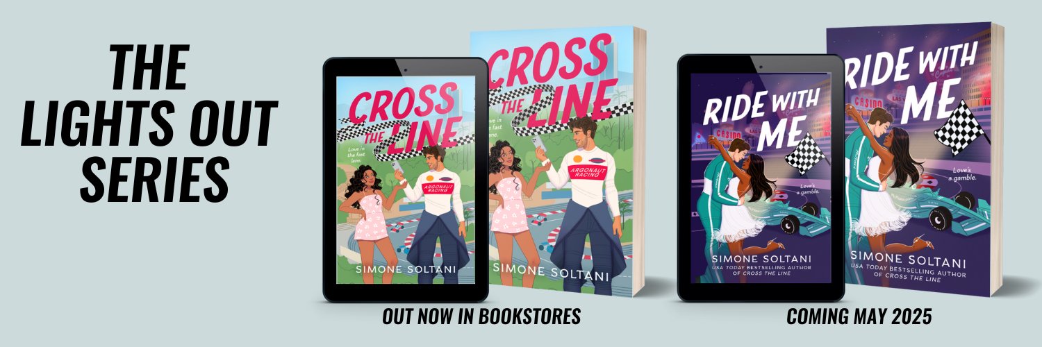 simone soltani banner