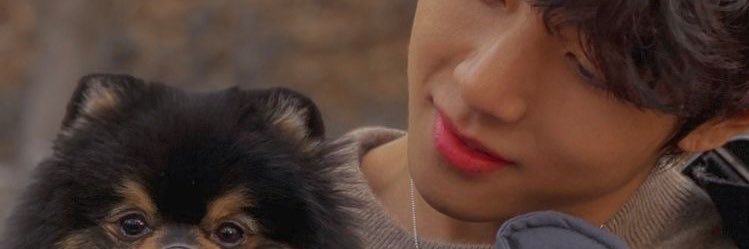 jamemonic's profile banner image
