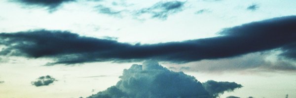 e_gatsov Profile Banner