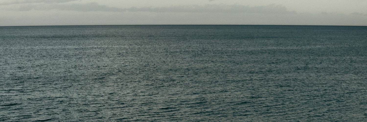 jongchenbubu's profile banner image