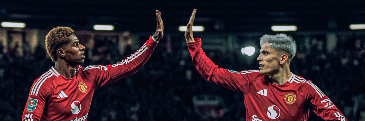 𝐅𝐚𝐧 𝟏𝟕's banner