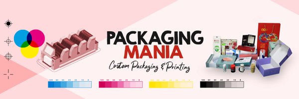 packaging_mania Profile Banner