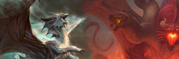 MultiExt Profile Banner