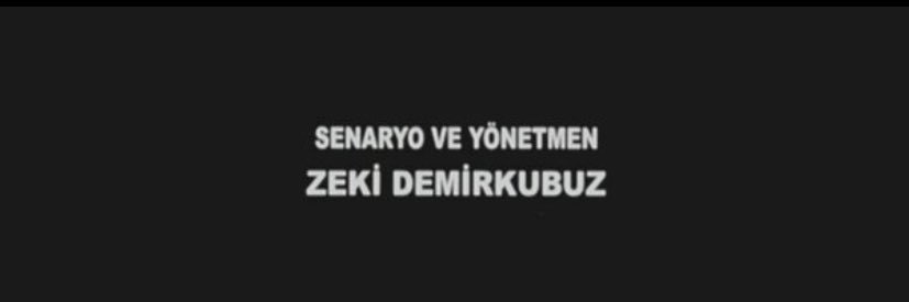 Alimurataskgl's profile banner image