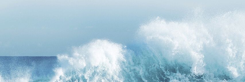 mdnightblue's profile banner image