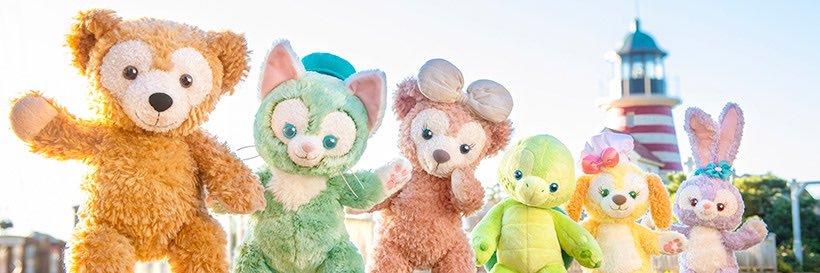 chaaaburin's profile banner image