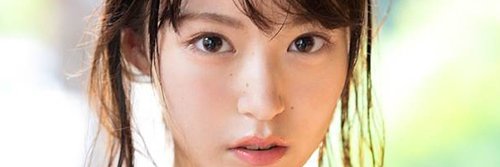 SEXFILE2's profile banner image
