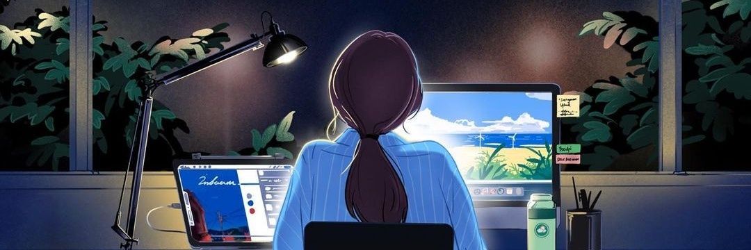 siburungrantau's profile banner image