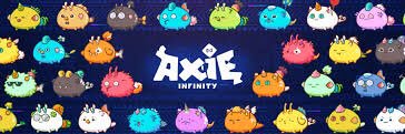 ALX.Gaming banner