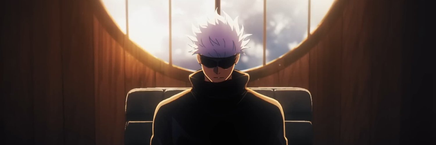 NicoRJS's profile banner image