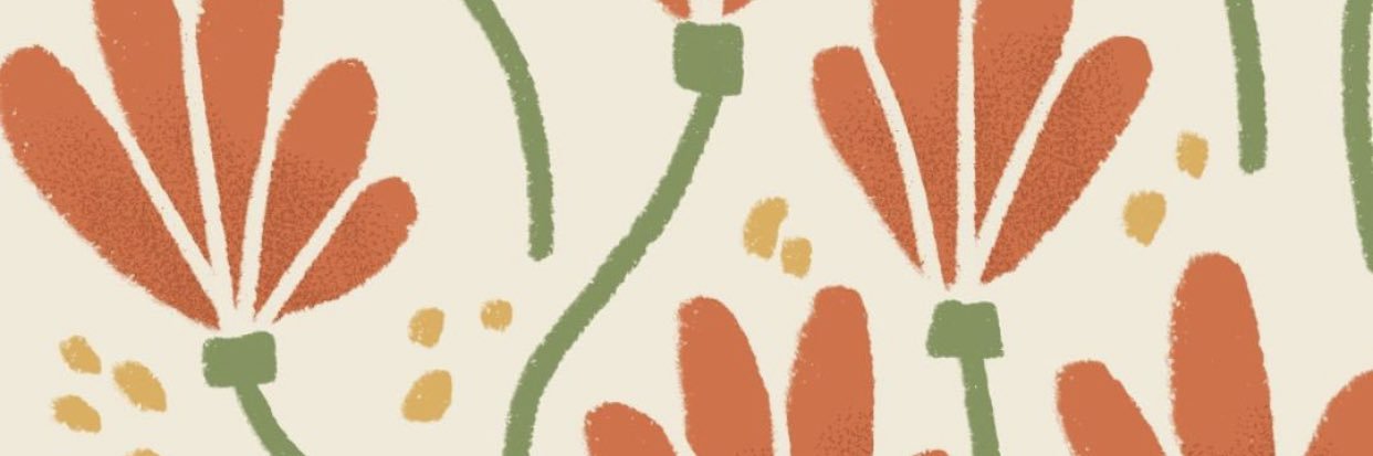 ellycalacson's profile banner image