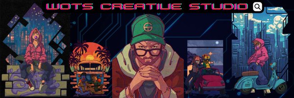 D_Wots Profile Banner