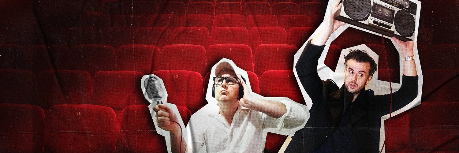 The Bazura Project banner