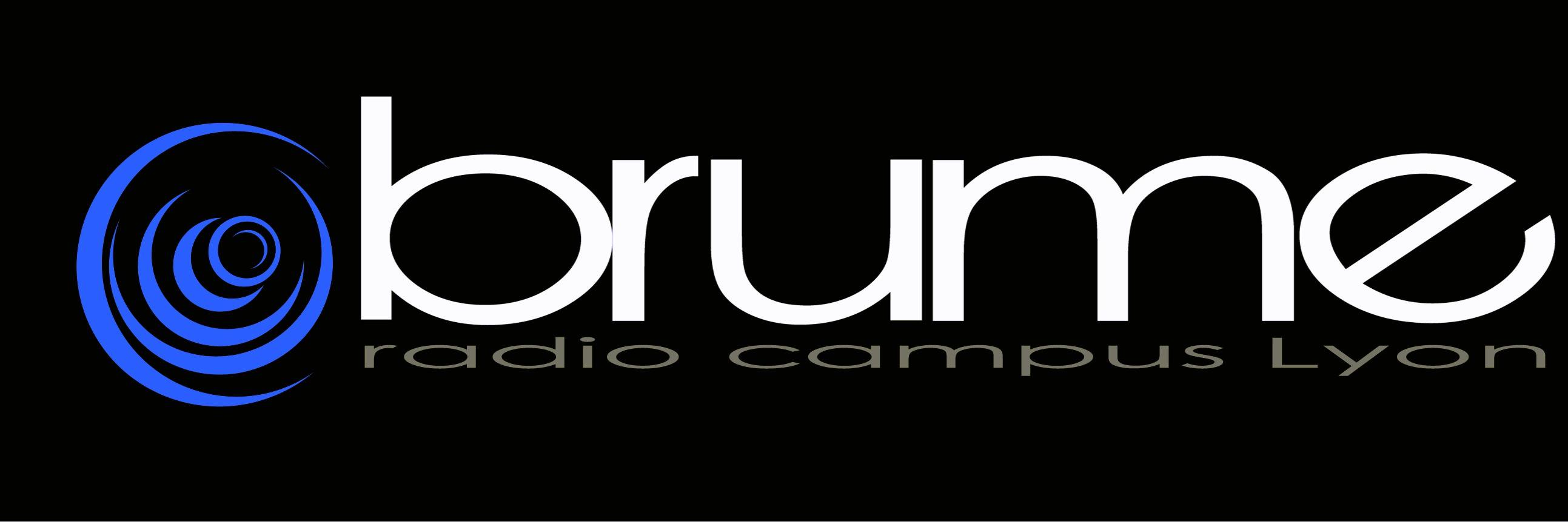 RadioBrume's profile banner image