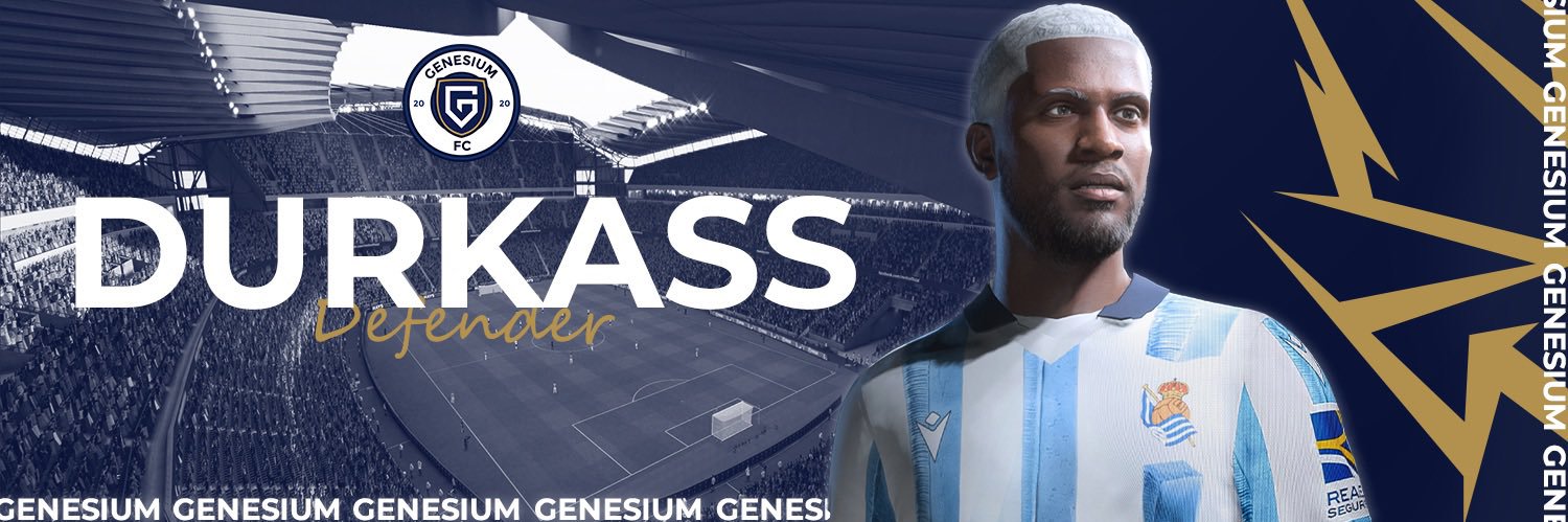 Durkass330 banner