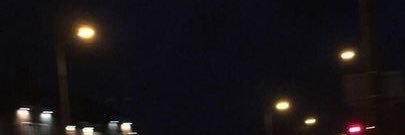 DR_DECH's profile banner image