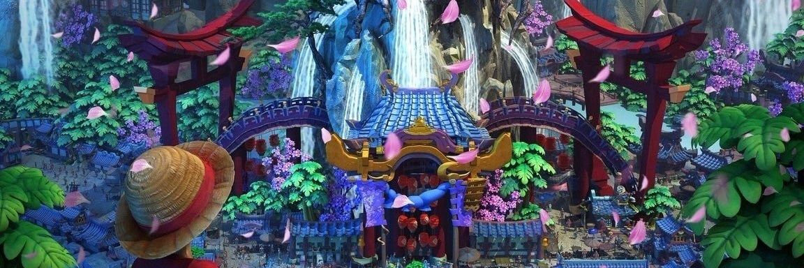 monkeyDturtles's profile banner image