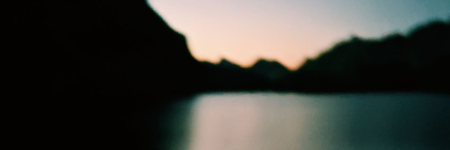 j_cravalho's profile banner image