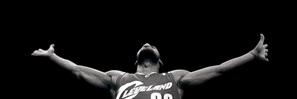 calvinroex's profile banner image