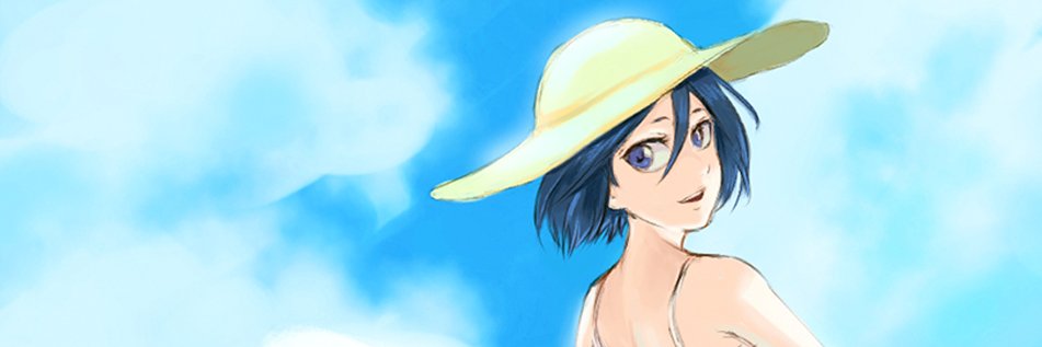 Jcell ✨️ c0mms open banner