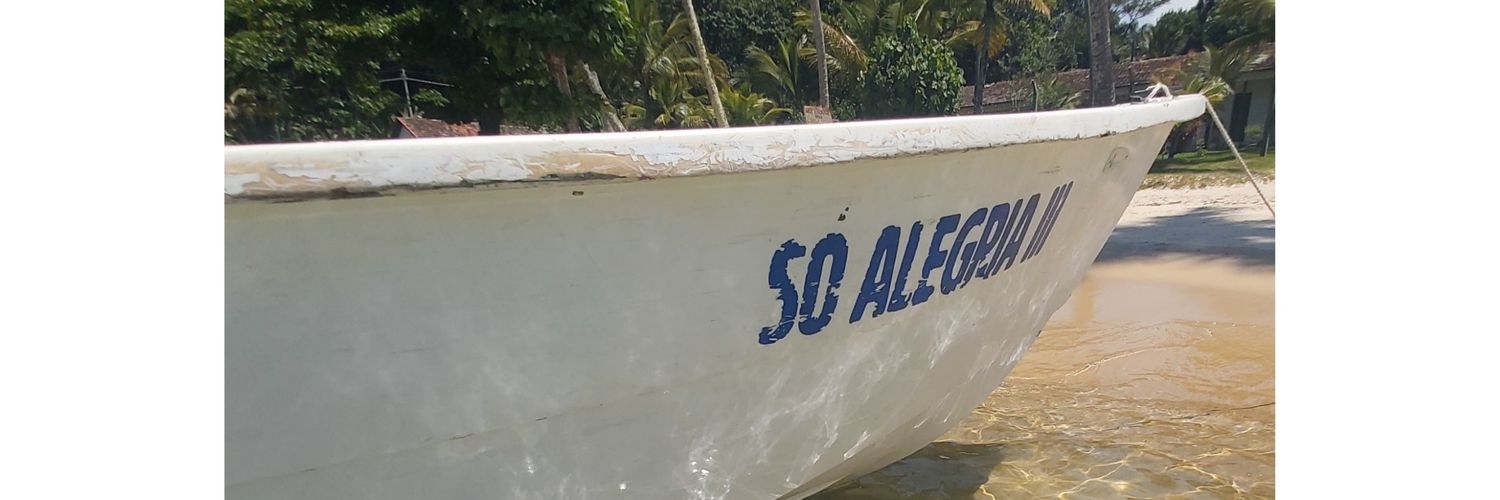 alexcunha_'s profile banner image