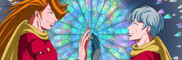 luluroom Profile Banner