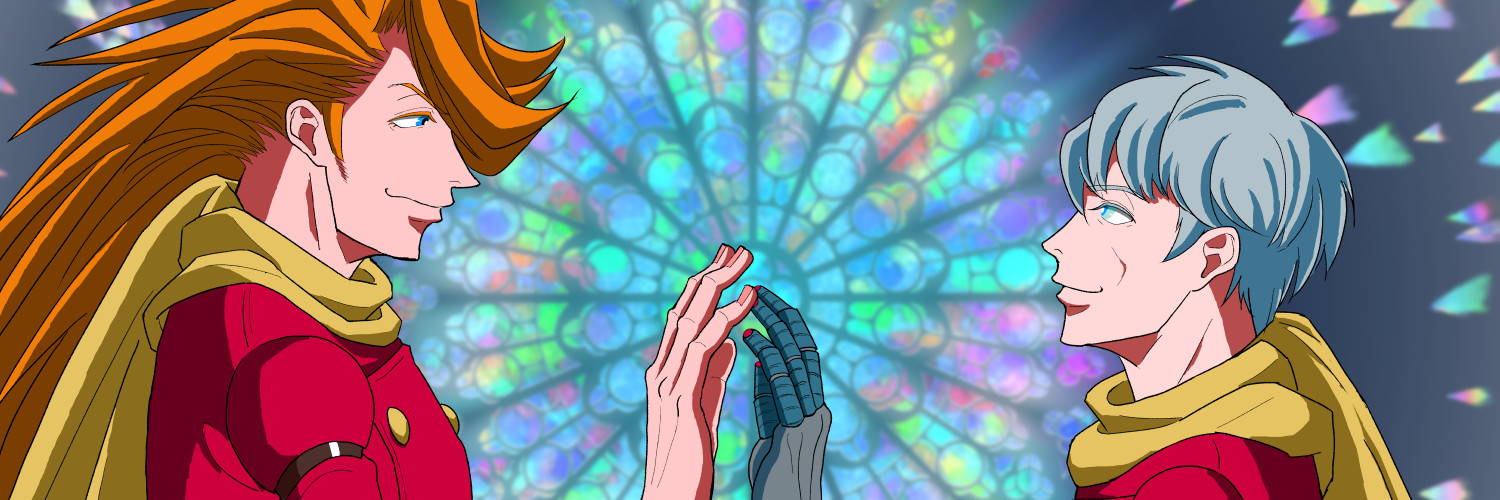luluroom's profile banner image