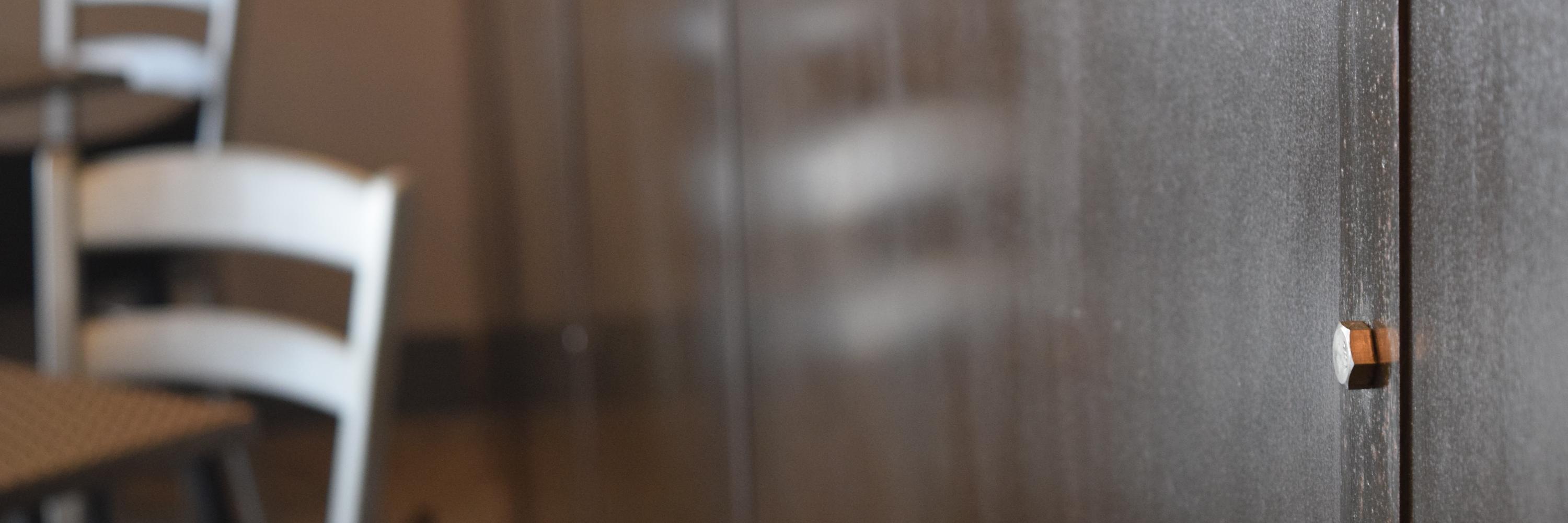 Windmill Brewing banner