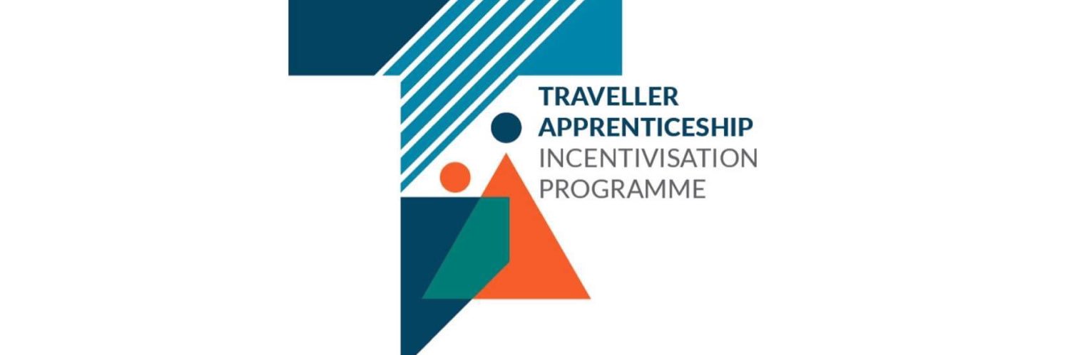 Bridget kelly banner