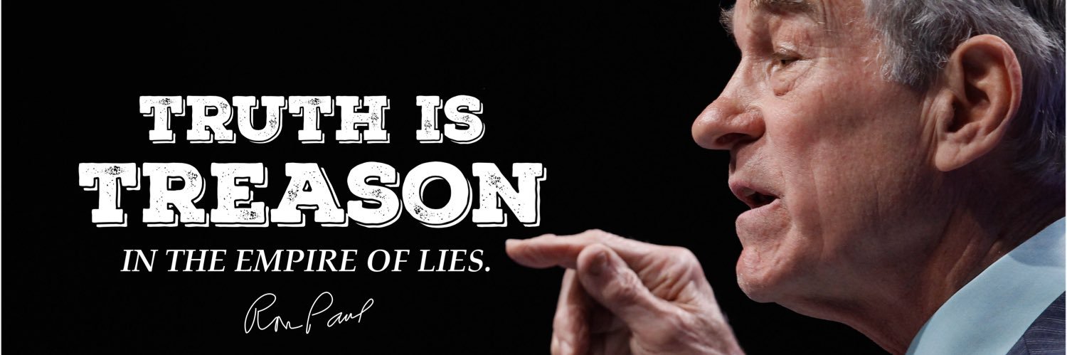 TheWingedHussar banner