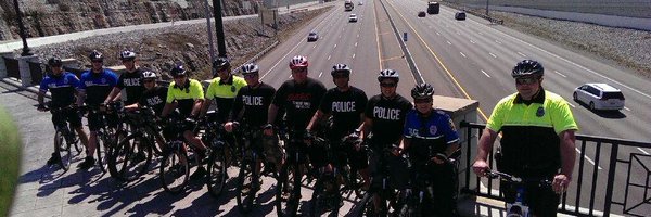 fhsCJca Profile Banner