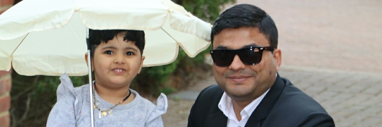 vivekscript's profile banner image