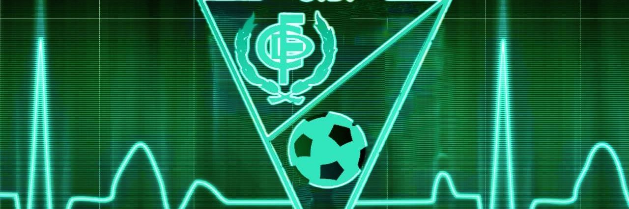 luisperez_f3's profile banner image