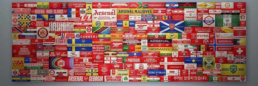 Kintsugi 🪙 banner