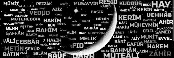 HEDÂ- {ER RÛH} banner