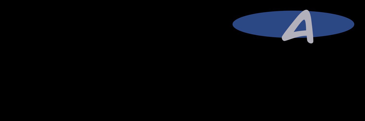 Drav. banner
