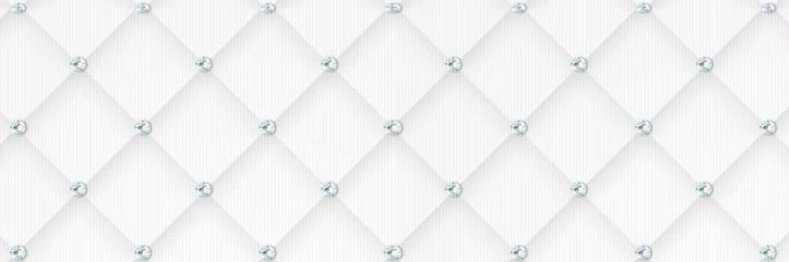 ひかり banner