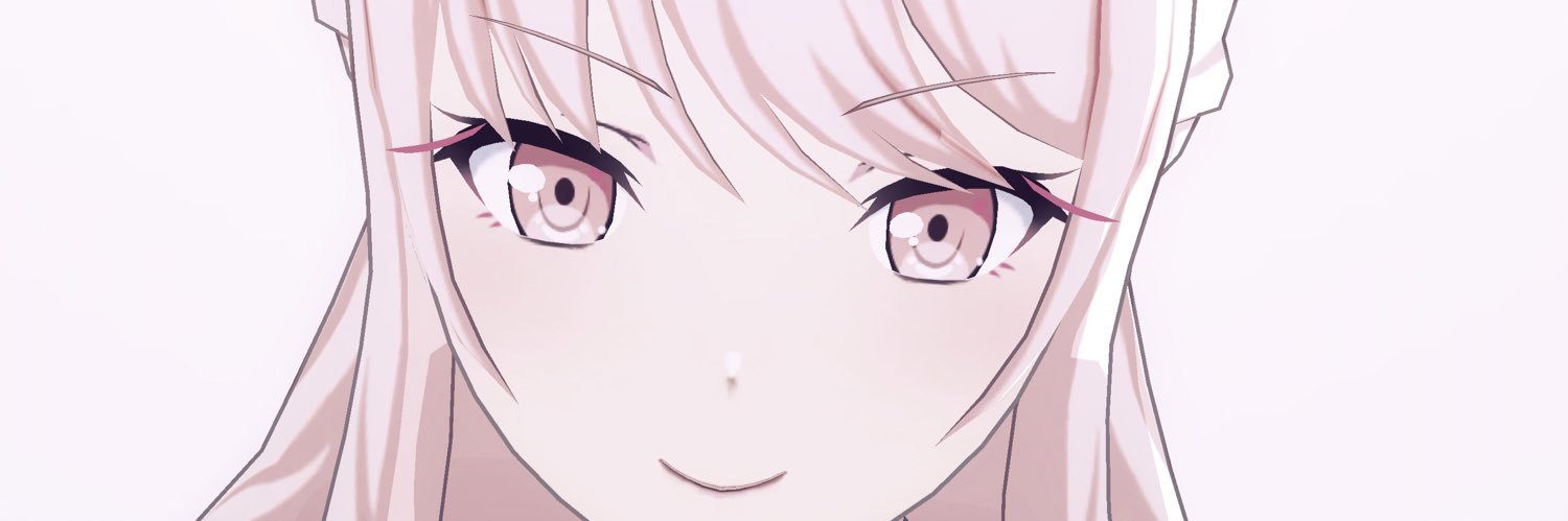 찌쭈 . ̫ •'s banner