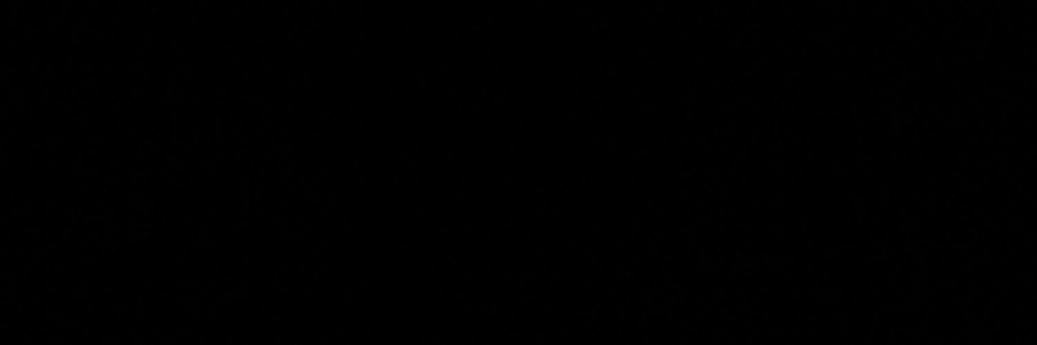 IdjduJfjd's profile banner image