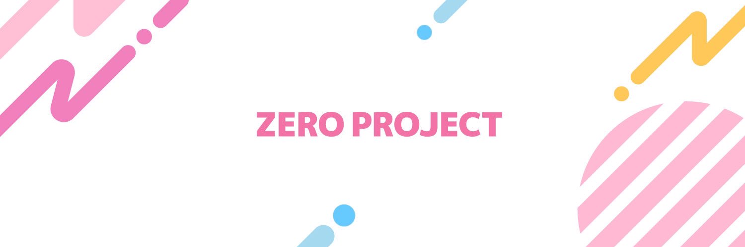 zeropro_Z4's profile banner image