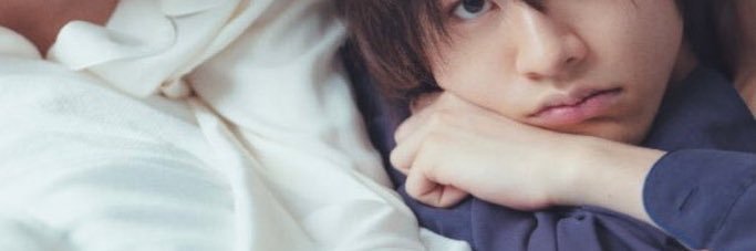 ry__mi__7's profile banner image