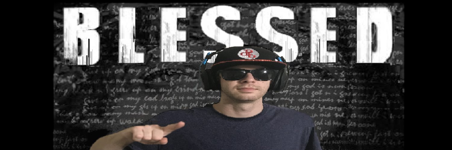 AlBerg92's profile banner image