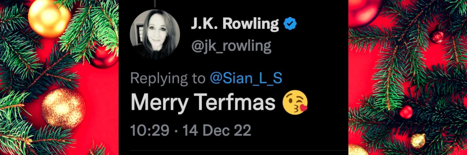 LadyBadgerRoar banner