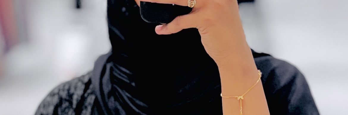 _Dona2h's profile banner image