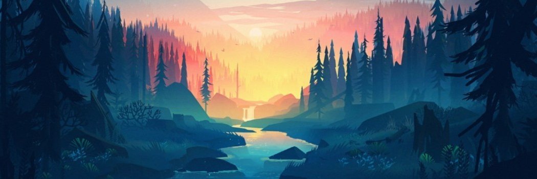 MattyLaff's profile banner image