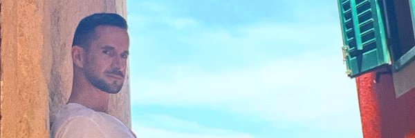 SebastianAhlef2 Profile Banner