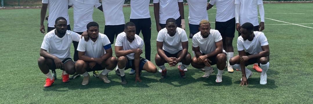 Urusfc's profile banner image